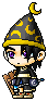 DMoshi